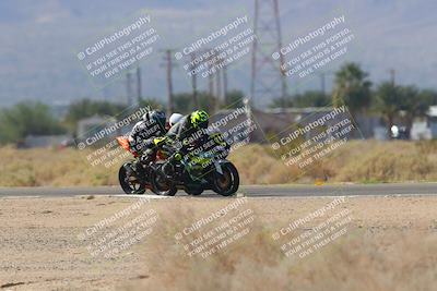 media/Oct-08-2023-CVMA (Sun) [[dbfe88ae3c]]/Race 11 500 Supersport-350 Supersport/